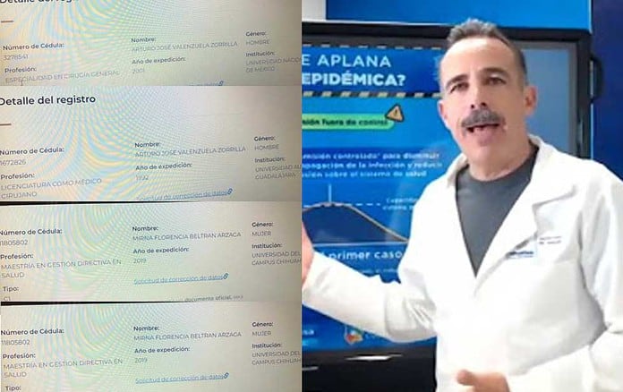 20200728060823035-0-1690121