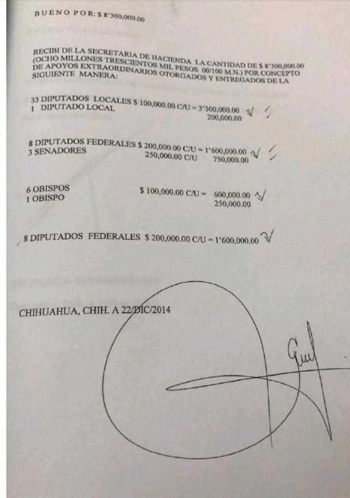 9eb298eb-0a83-402f-bb4b-eda62c62255a