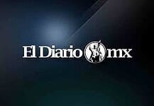 Floreros legislativos