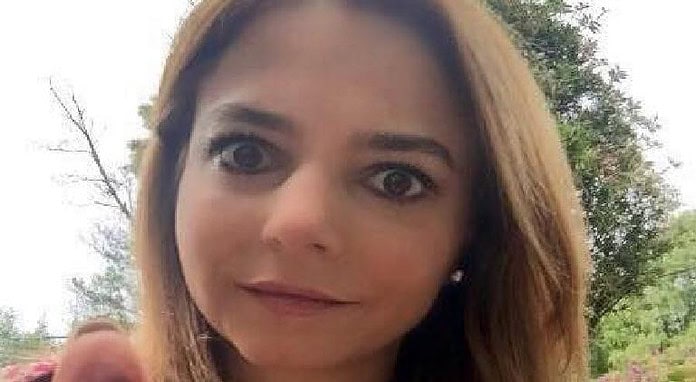 principal_carla-humphrey-jordan-1