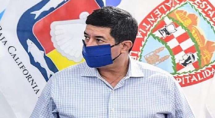 principal_corral-goan