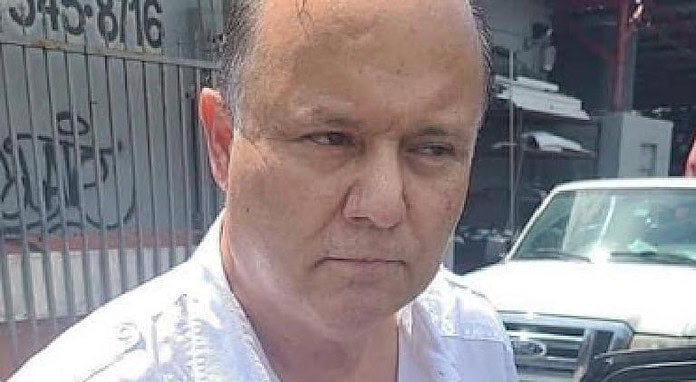 principal_duarte-detenido