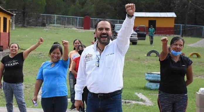 principal_loera-tomochi