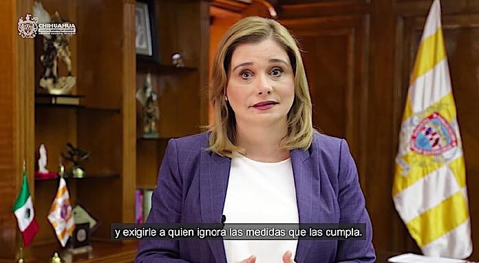 principal_maru-campos-mensaje-22-julio