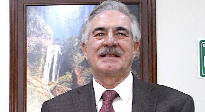 principal_patricio-29-julio