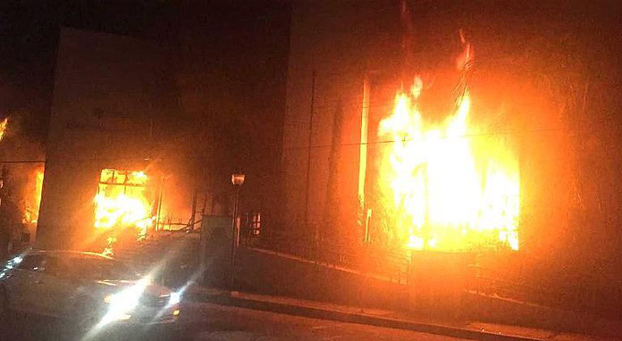 principal_quema-recaudacion