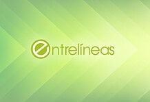 MADERO SÍ VA-LUCHA JURÍDICA-MORENOS BRAVOS-IMPUNIDAD