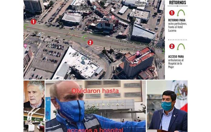 20200808053302693-0-1694348