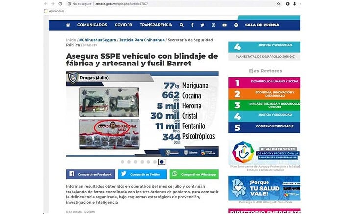 20200809090200276-0-1694702