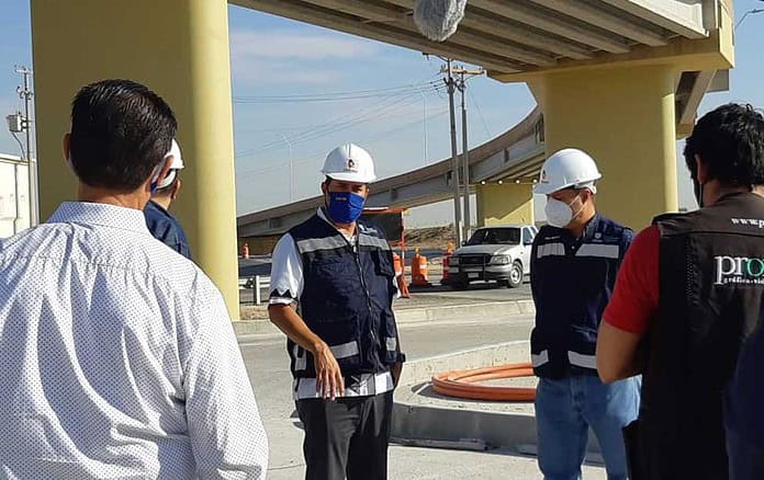 20200811053027839-0-1695519