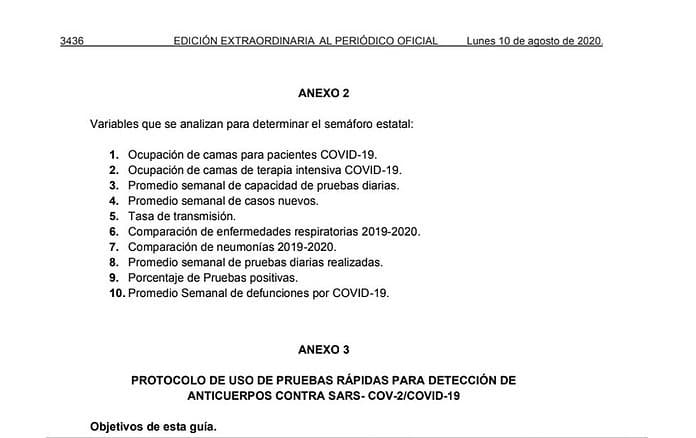 20200811081410553-0-1695599