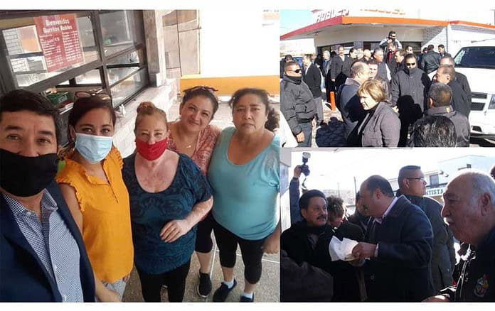 20200824054234649-0-1700405