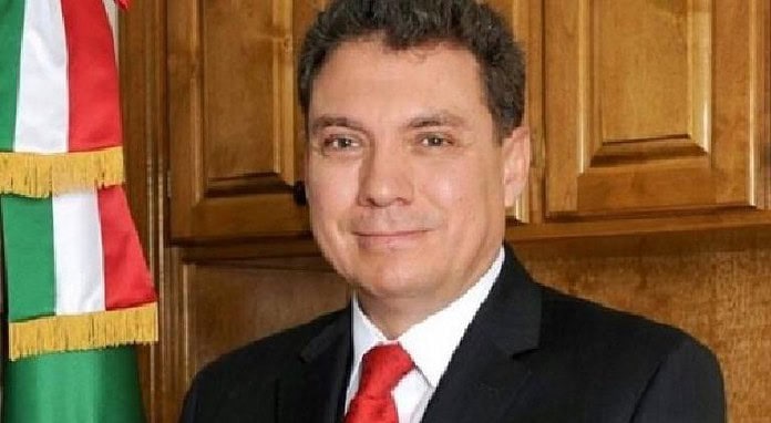 principal_magistrado