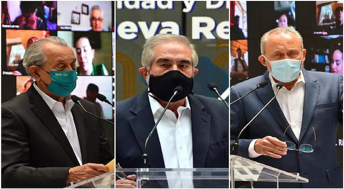 principal_patricioreyesfernandobaeza