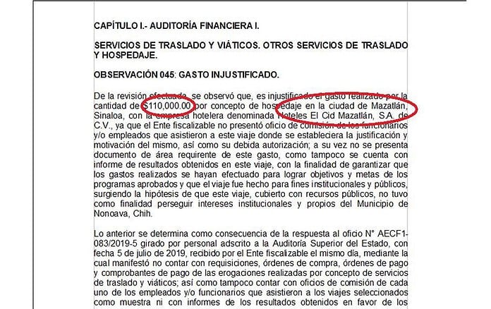 20200907012742345-0-1705474