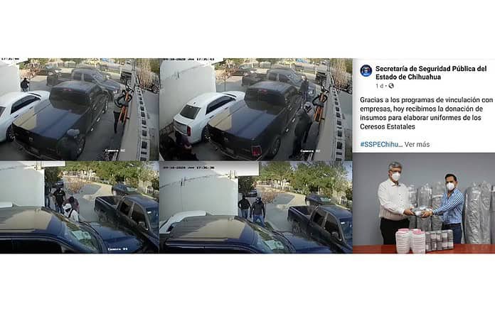 20200913102319711-0-1708108