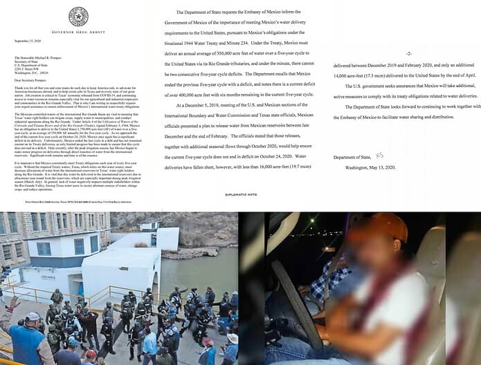 20200919054723611-0-1710345