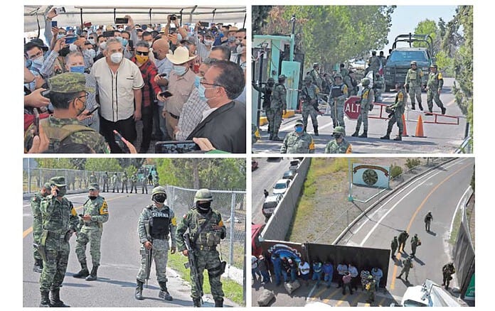 20200919105123020-0-1710467