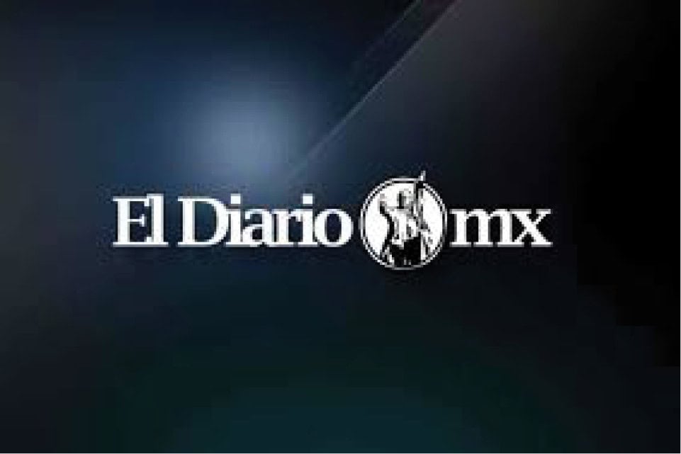 Diario mx 00