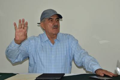 PATRICIO MTZ EX GOBERNADOR NOTA RICHI (5)