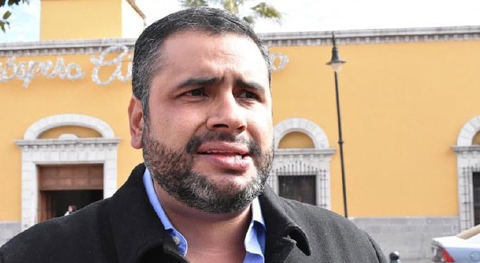 principal_lkmasdfansdoo