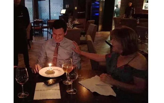 20201007095726282-0-1717072