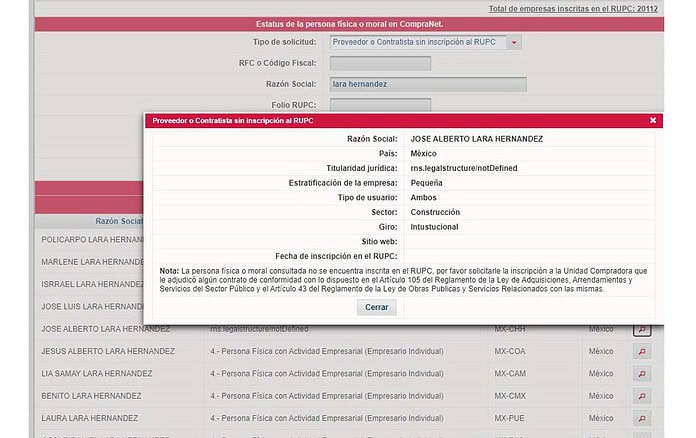 20201015085418089-0-1719912