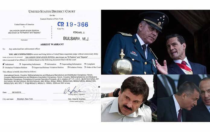 20201016072529693-0-1720198