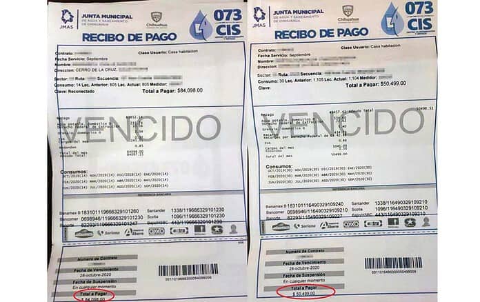 20201019014022137-0-1720842