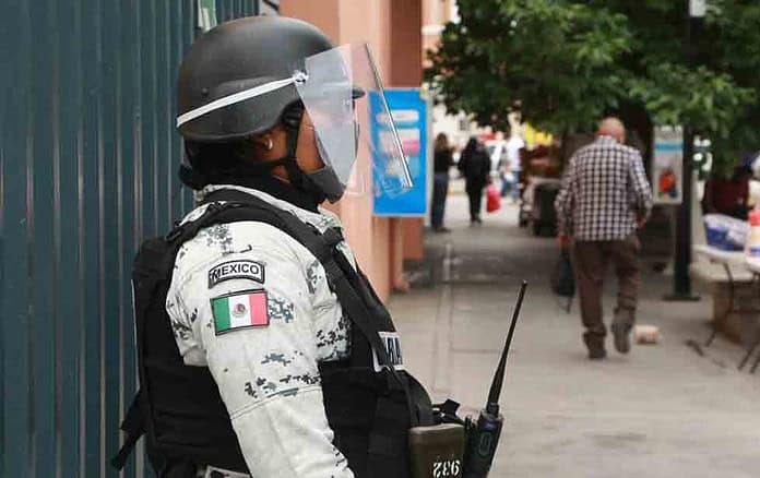 20201025093553226-0-1723354