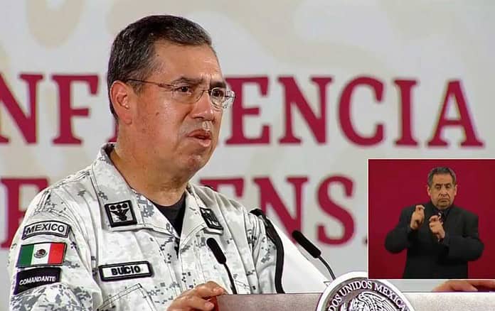 20201027071916767-0-1724134