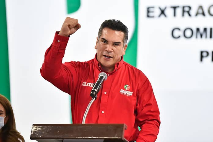 55b47e9f-2053-428a-8a28-e51c96d23478