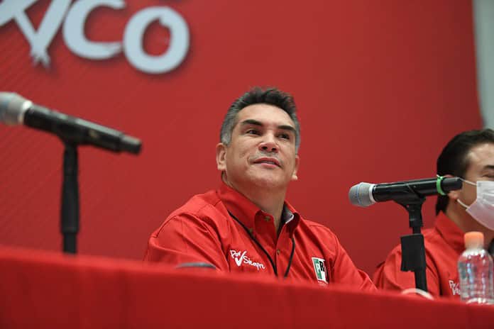 8e6aaca3-b2b2-4822-8be0-3d17b8642b47