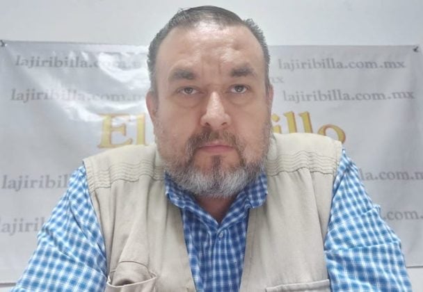 Jiribillo-12-oct-608x420