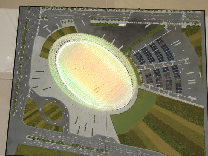 centro-de-convenciones-696x522