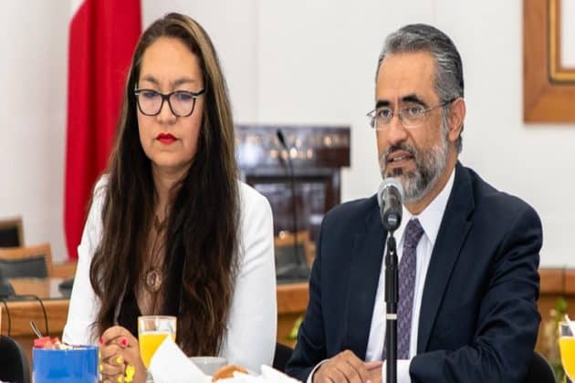 espino-meraz-iee-630x420