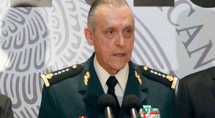 principal_detienen-en-eu-al-general-salvador-cienfuegos-exsecretario-de-la-defensa-nacional-768x396