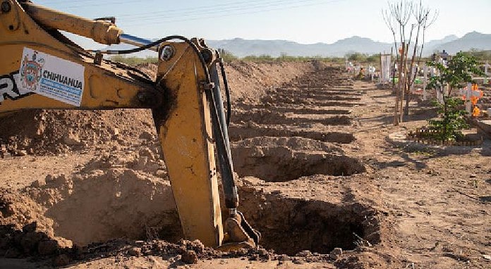 principal_panteones-imagen-covid