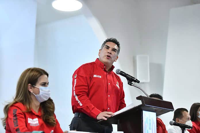 05a5f0a3-654a-4748-86d6-87be3a380fa8