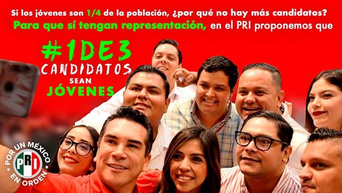 0bec51a7-354e-4a5b-b43e-1447caf23cb2