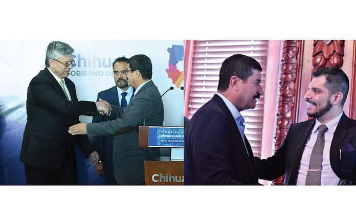 20201031073652556-0-1725702