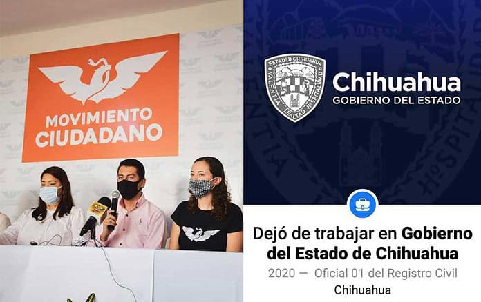 20201103074901538-0-1726804