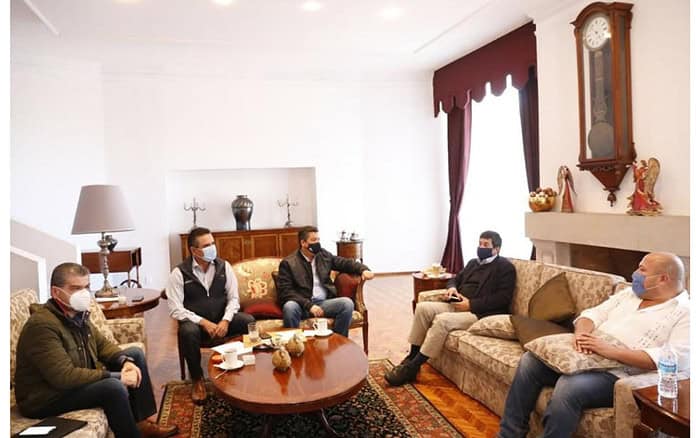 20201103115241018-0-1726906