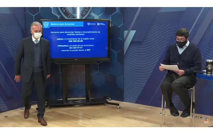 20201104111646229-0-1727349