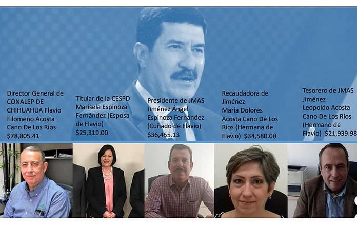 20201105094127908-0-1727784