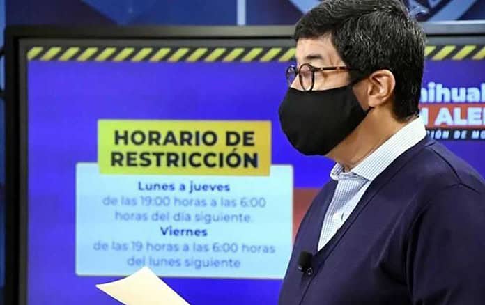 20201106074535581-0-1728158