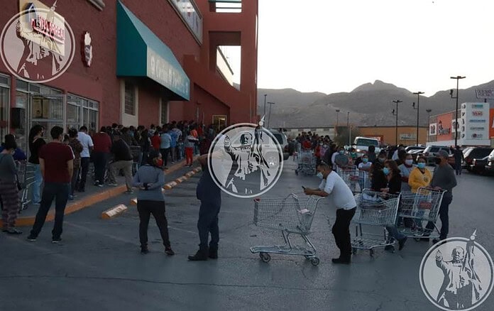 20201112073950930-0-1730345