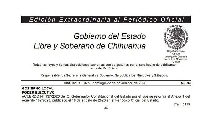 20201123094230862-0-1734187