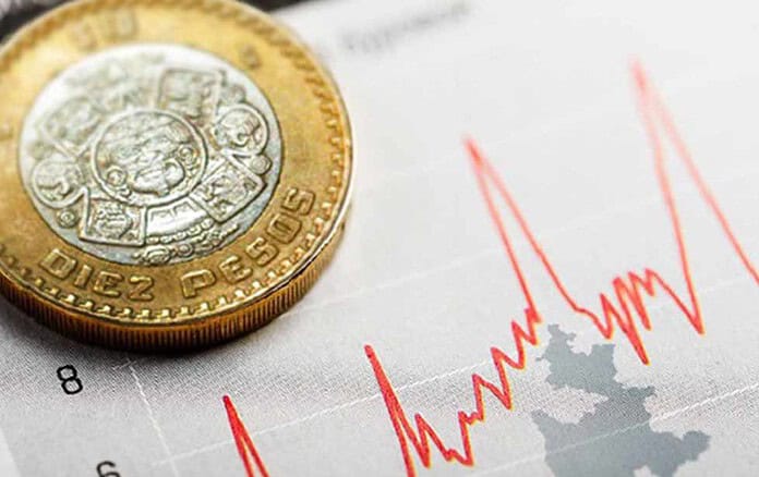 20201123104236603-0-1734211