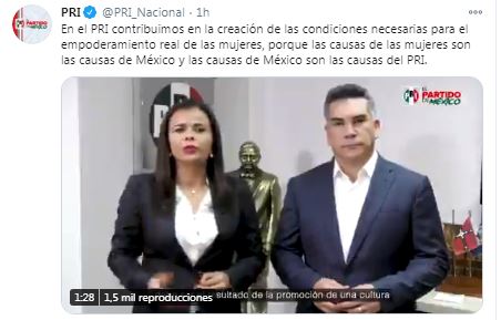 3cc08dfc-3810-4790-ae25-aaf9bf2fa8ee